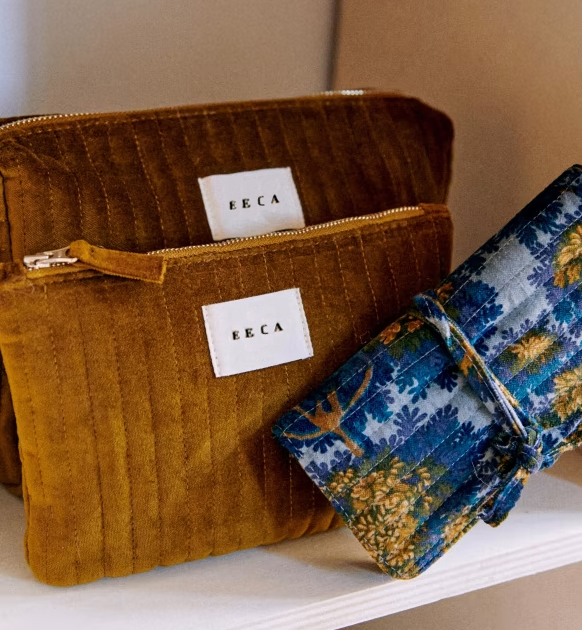 jewelry roll bag 1 jewelry roll bag 1