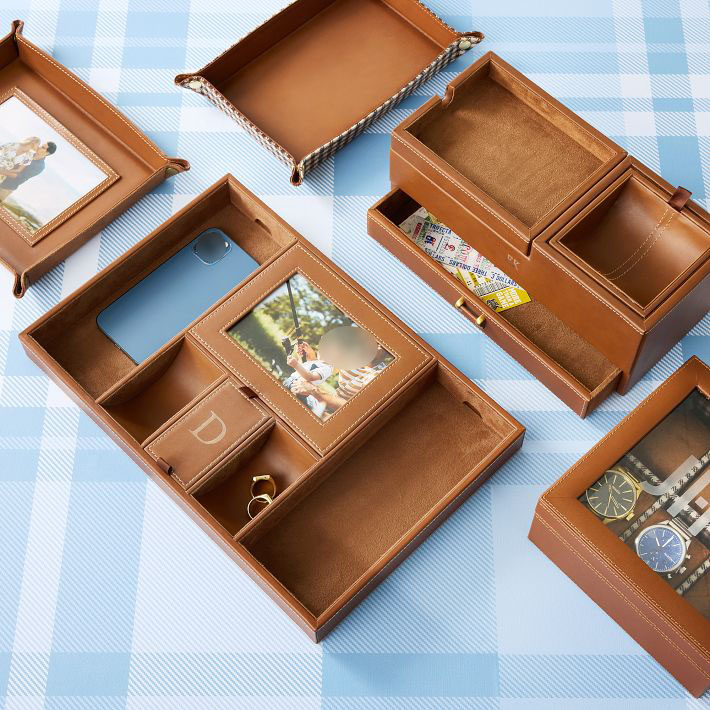 jewelry box organizer jewelry box organizer
