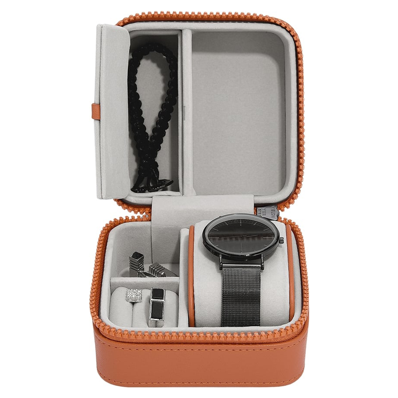 watch jewelry box (5) watch jewelry box (5)