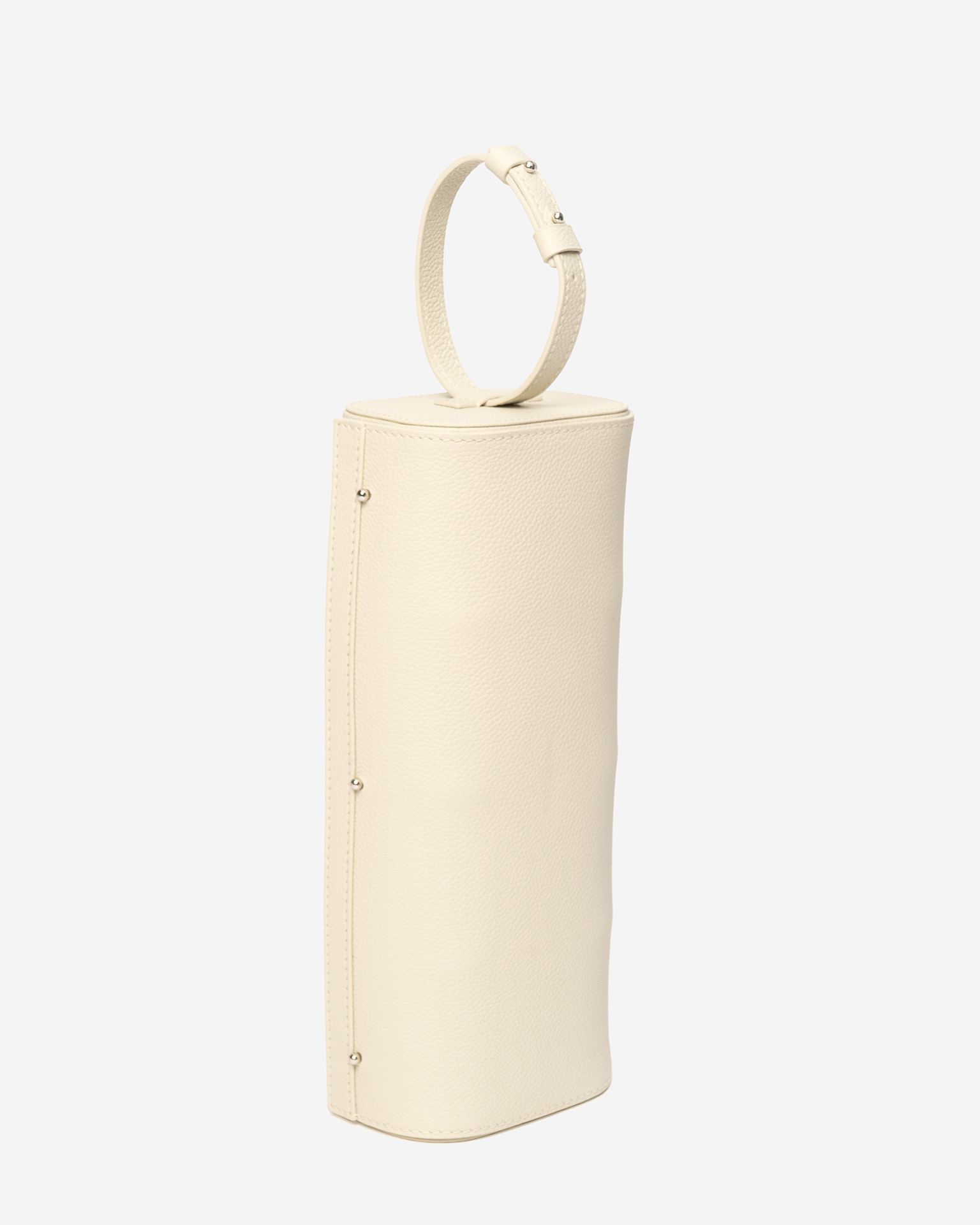 watch box 8 watch box 8