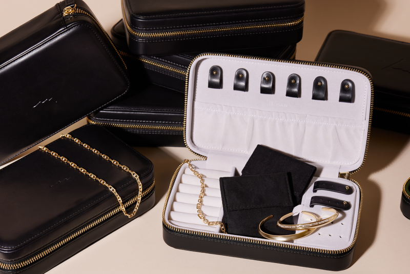 jewelry box 3 jewelry box 3