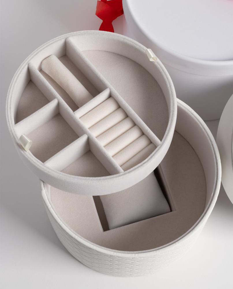 watch jewelry box (4)(1) watch jewelry box (4)(1)