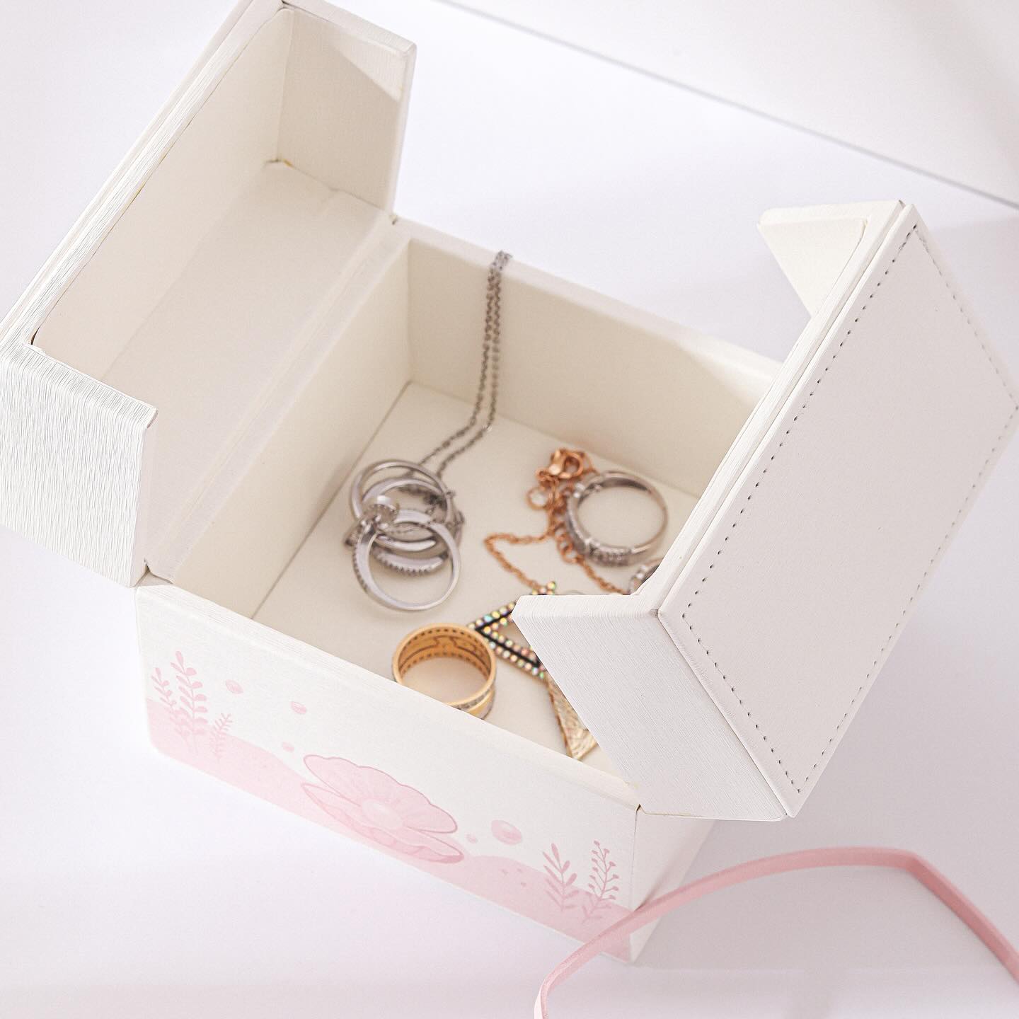 jewelry box 1 jewelry box 1