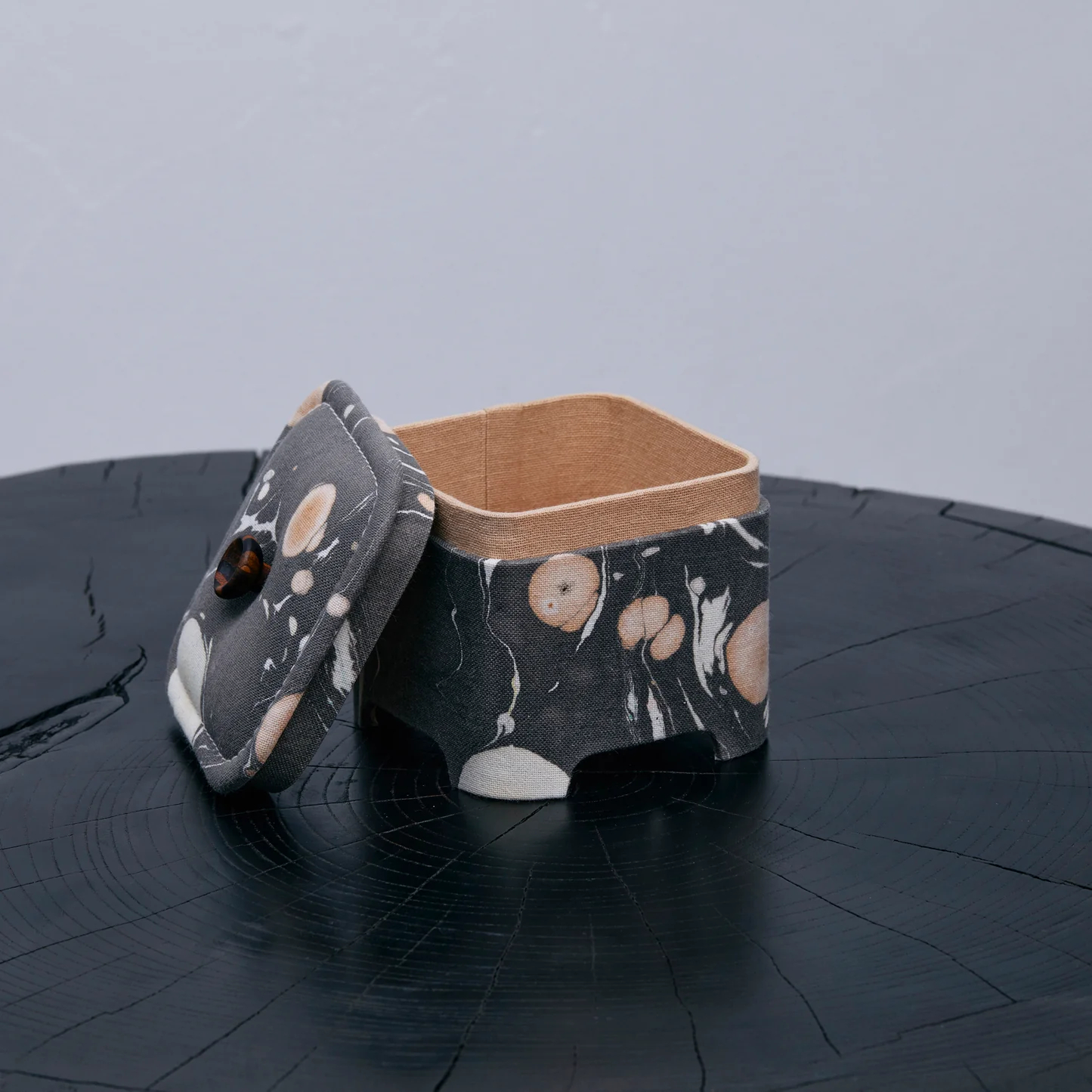 jewelry ring box (2) jewelry ring box (2)