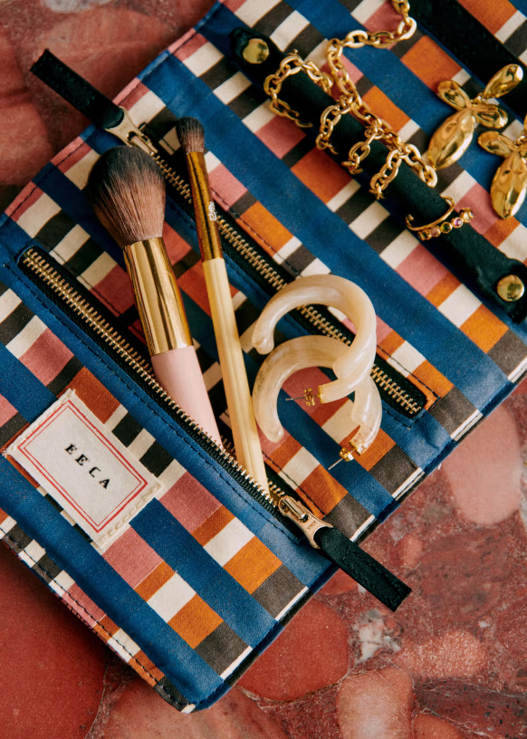 jewelry roll bag (11) jewelry roll bag (11)