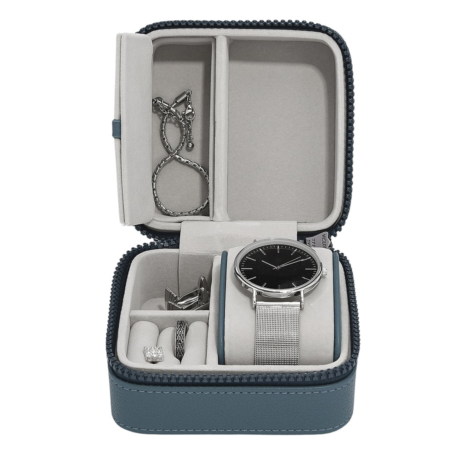 watch jewelry box (8) watch jewelry box (8)