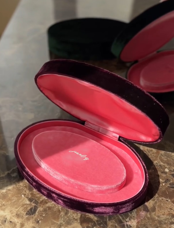 necklace jewelry box 6 necklace jewelry box 6