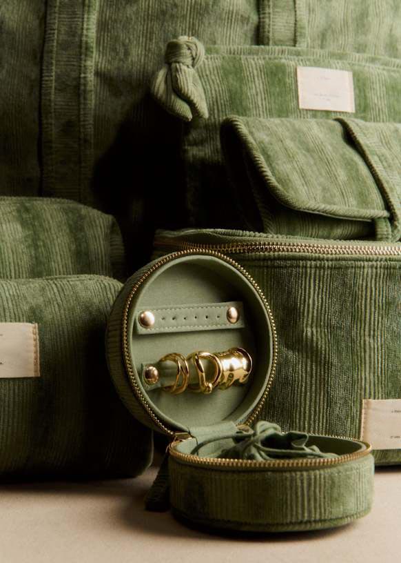 jewelry box 3 jewelry box 3