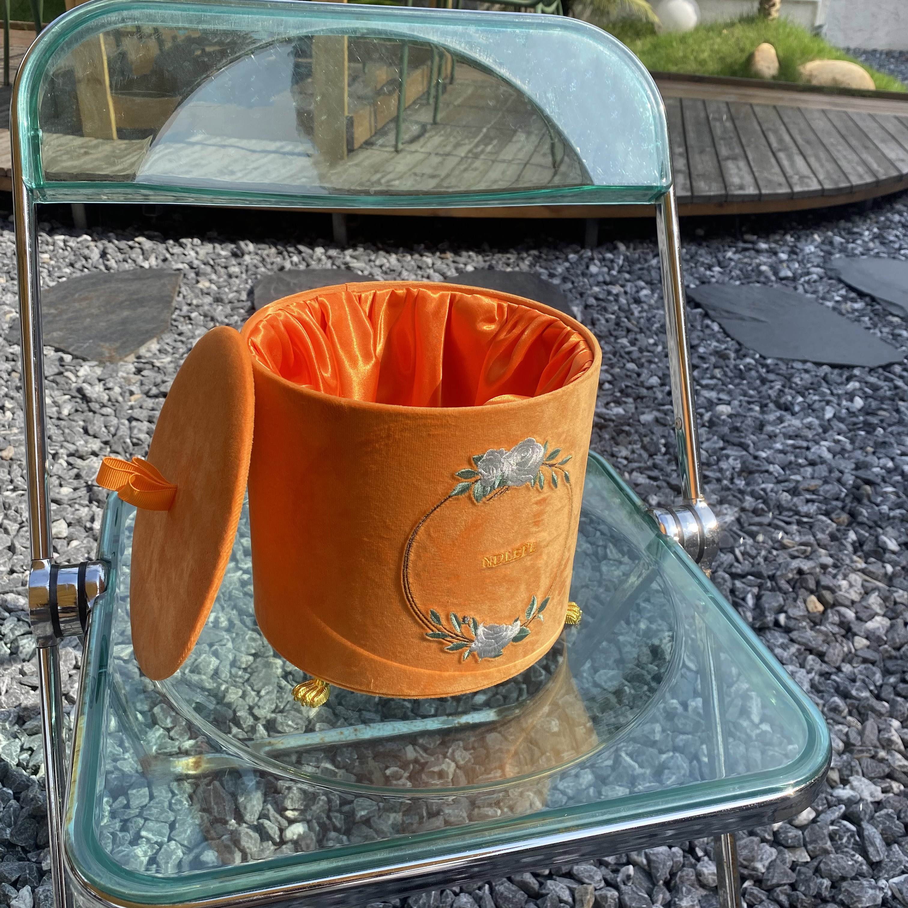 jewelry box 8 jewelry box 8