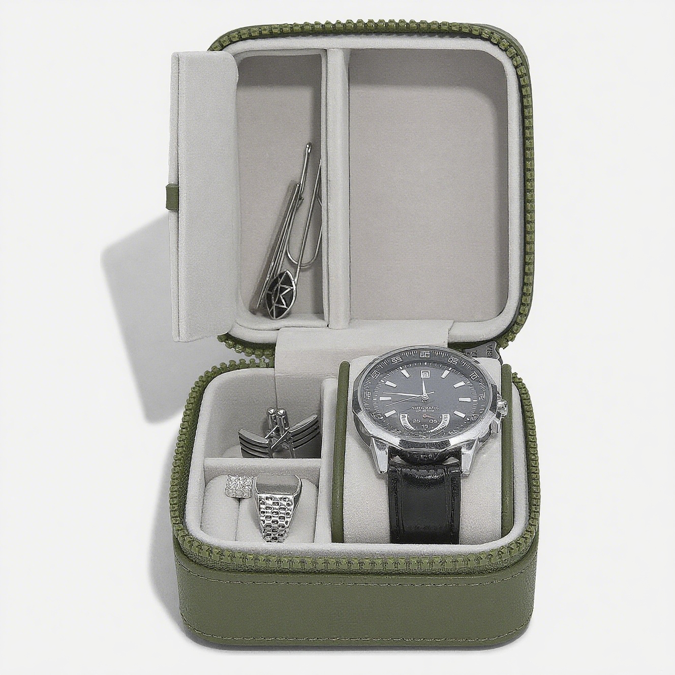 watch jewelry box (7) watch jewelry box (7)