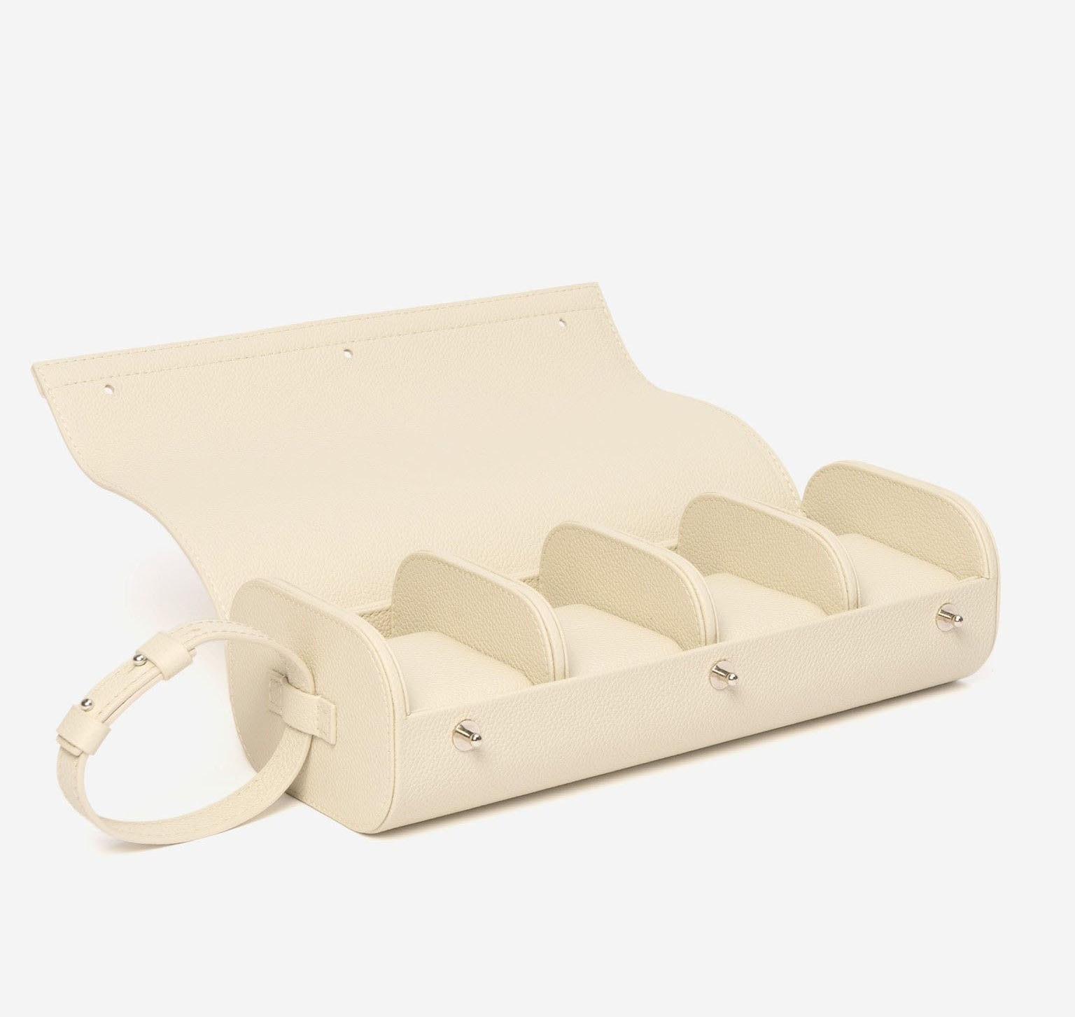 watch box 10 watch box 10