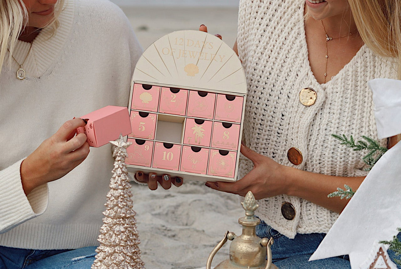 calendar box 5 副本 calendar box 5 副本