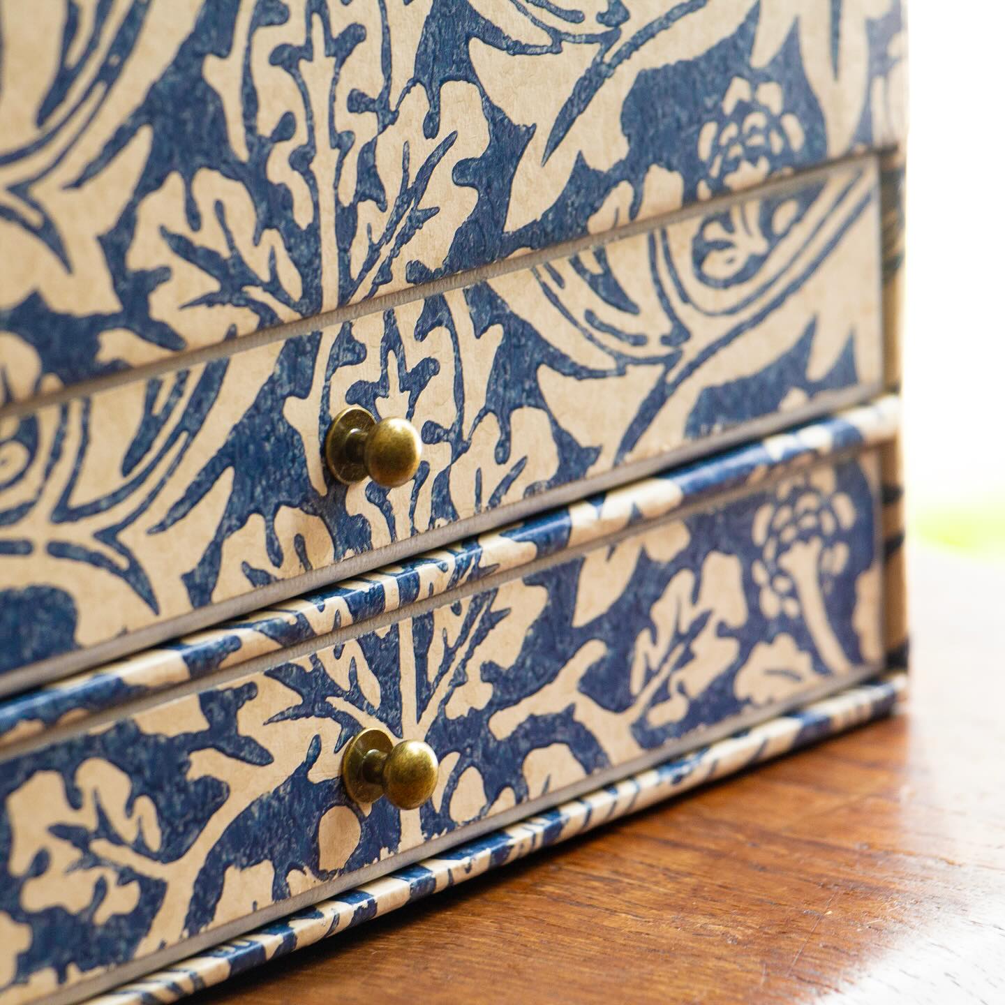 jewelry box 5 jewelry box 5