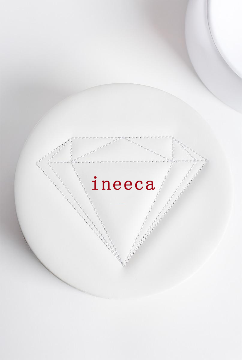 watch jewelry box (5) watch jewelry box (5)