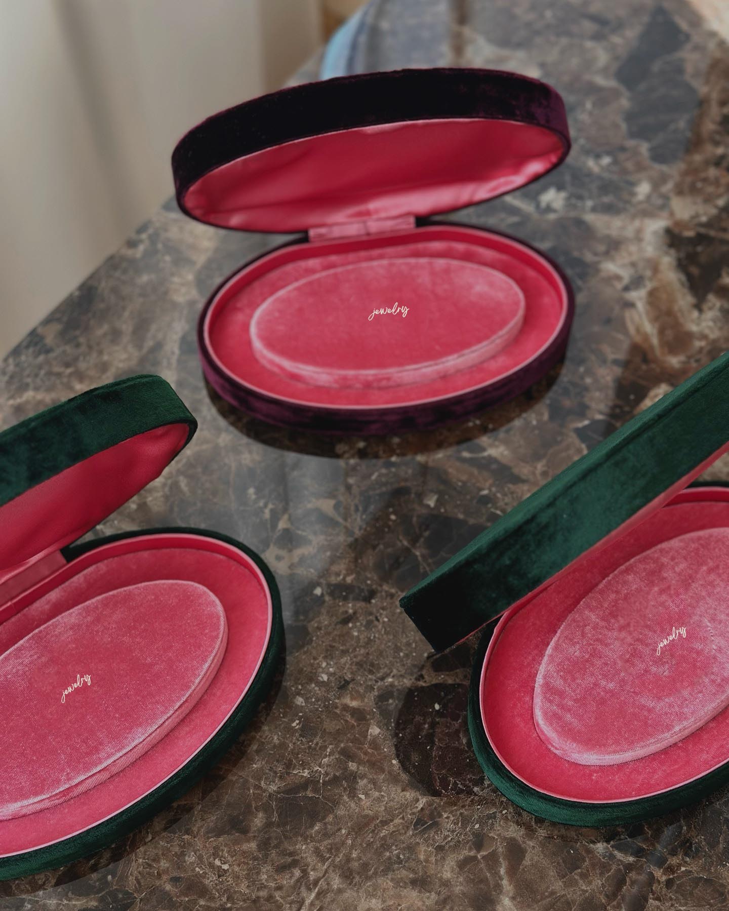 necklace jewelry box 3 necklace jewelry box 3