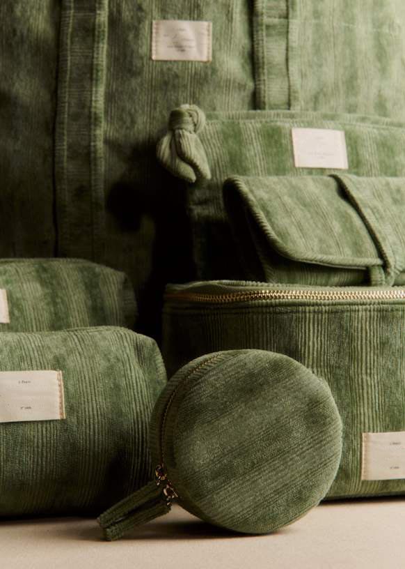 jewelry box 6 jewelry box 6