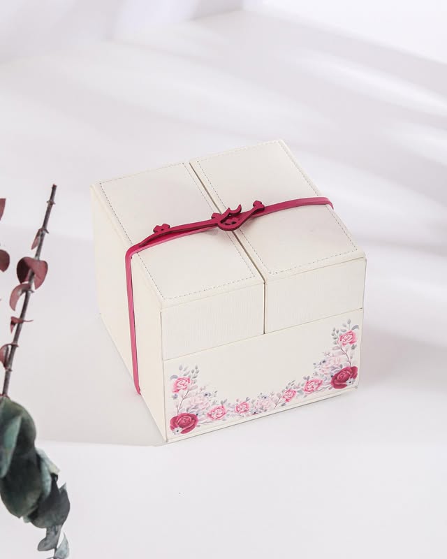 jewelry box 5 jewelry box 5