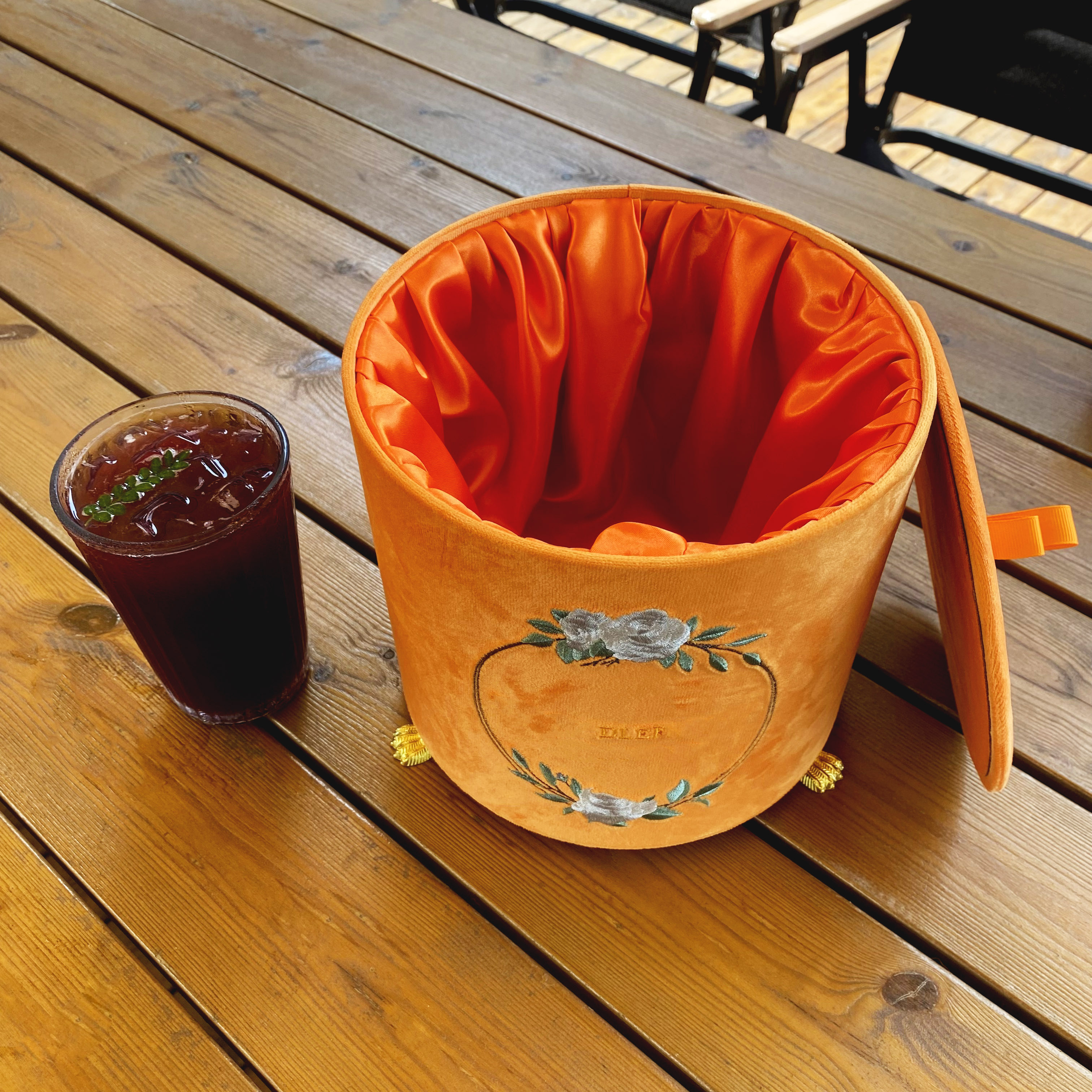 jewelry box 9 jewelry box 9