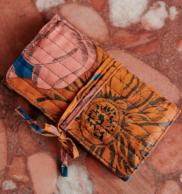 jewelry roll bag 8 jewelry roll bag 8