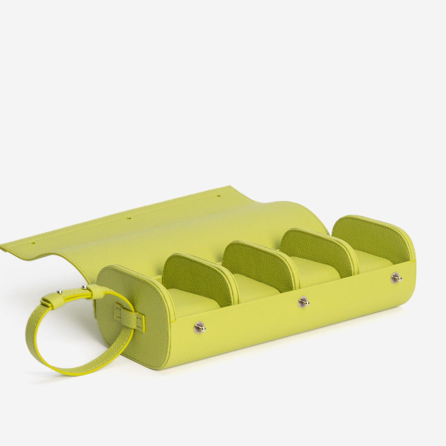 watch box 15 watch box 15