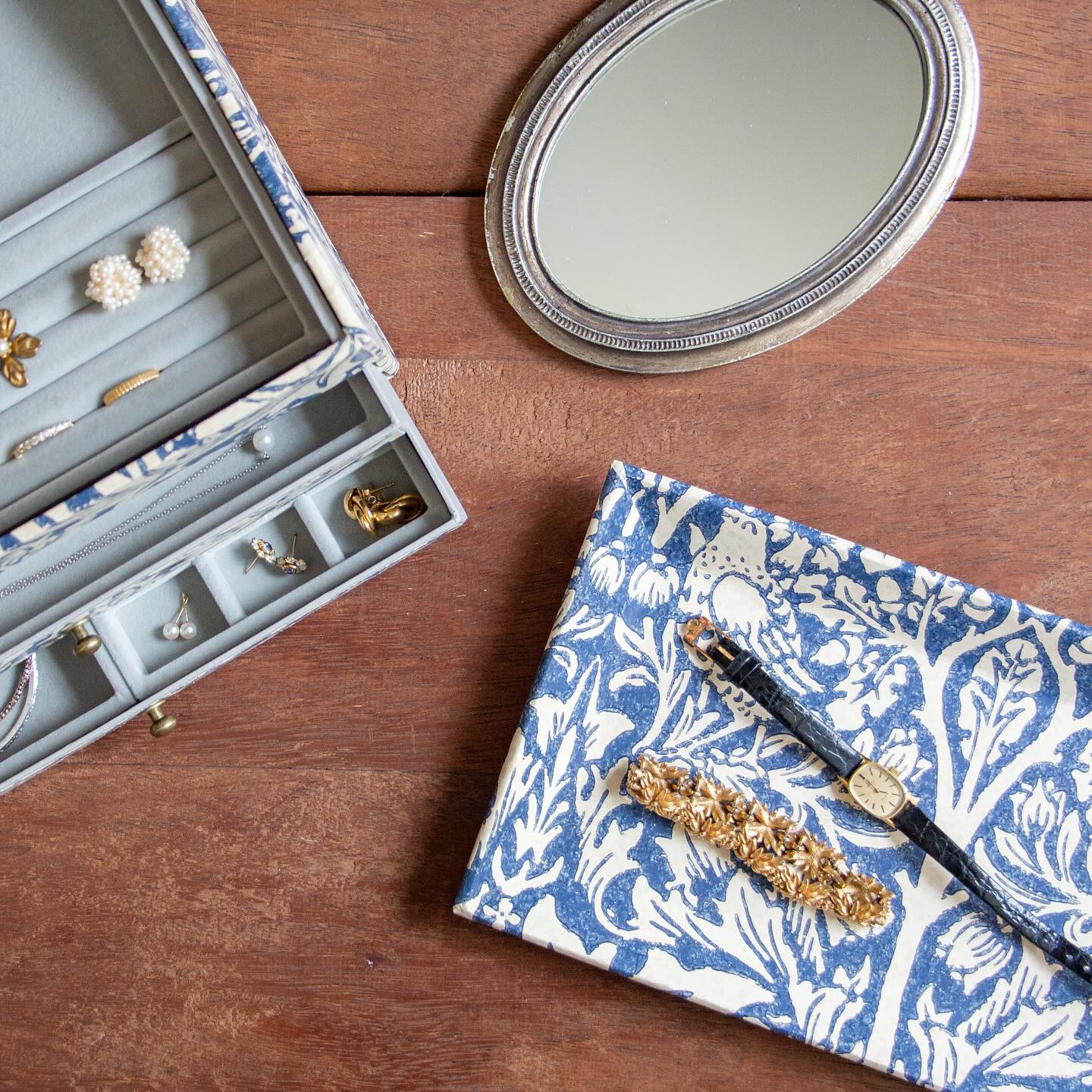 jewelry box 3 jewelry box 3