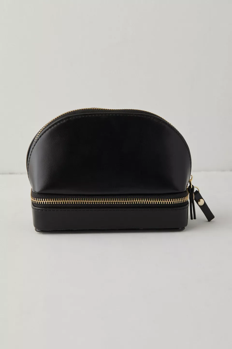 leather jewelry box 1 leather jewelry box 1