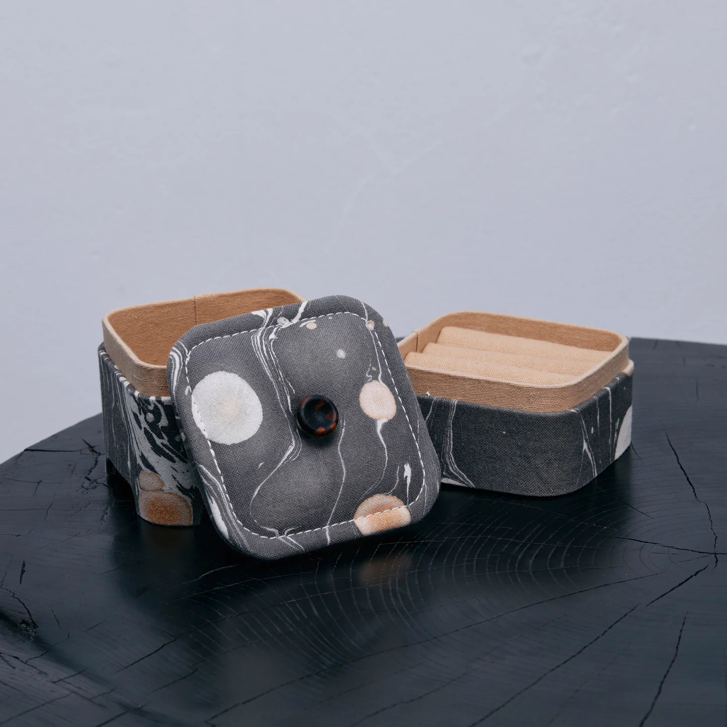 jewelry ring box (4) jewelry ring box (4)