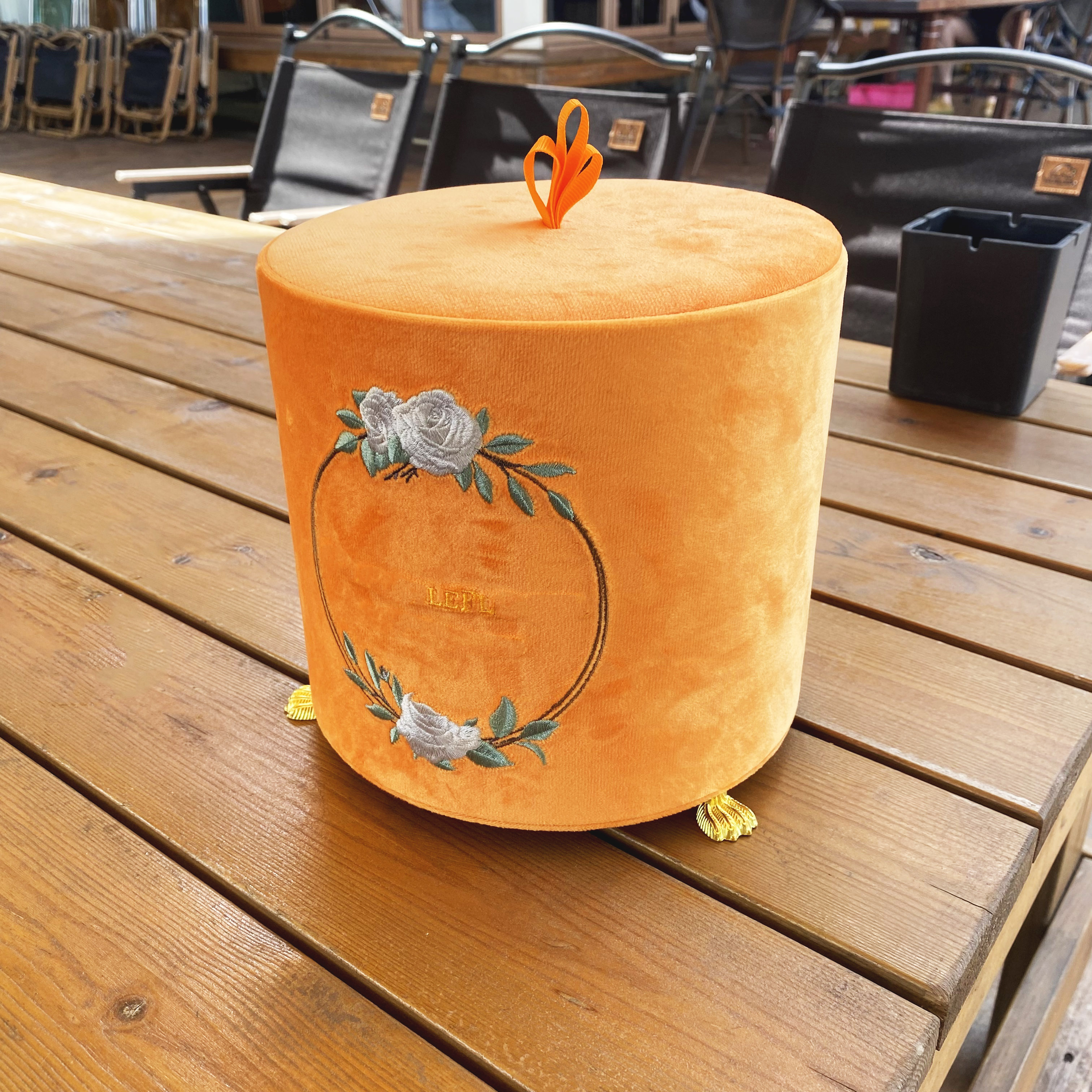 jewelry box 1 jewelry box 1