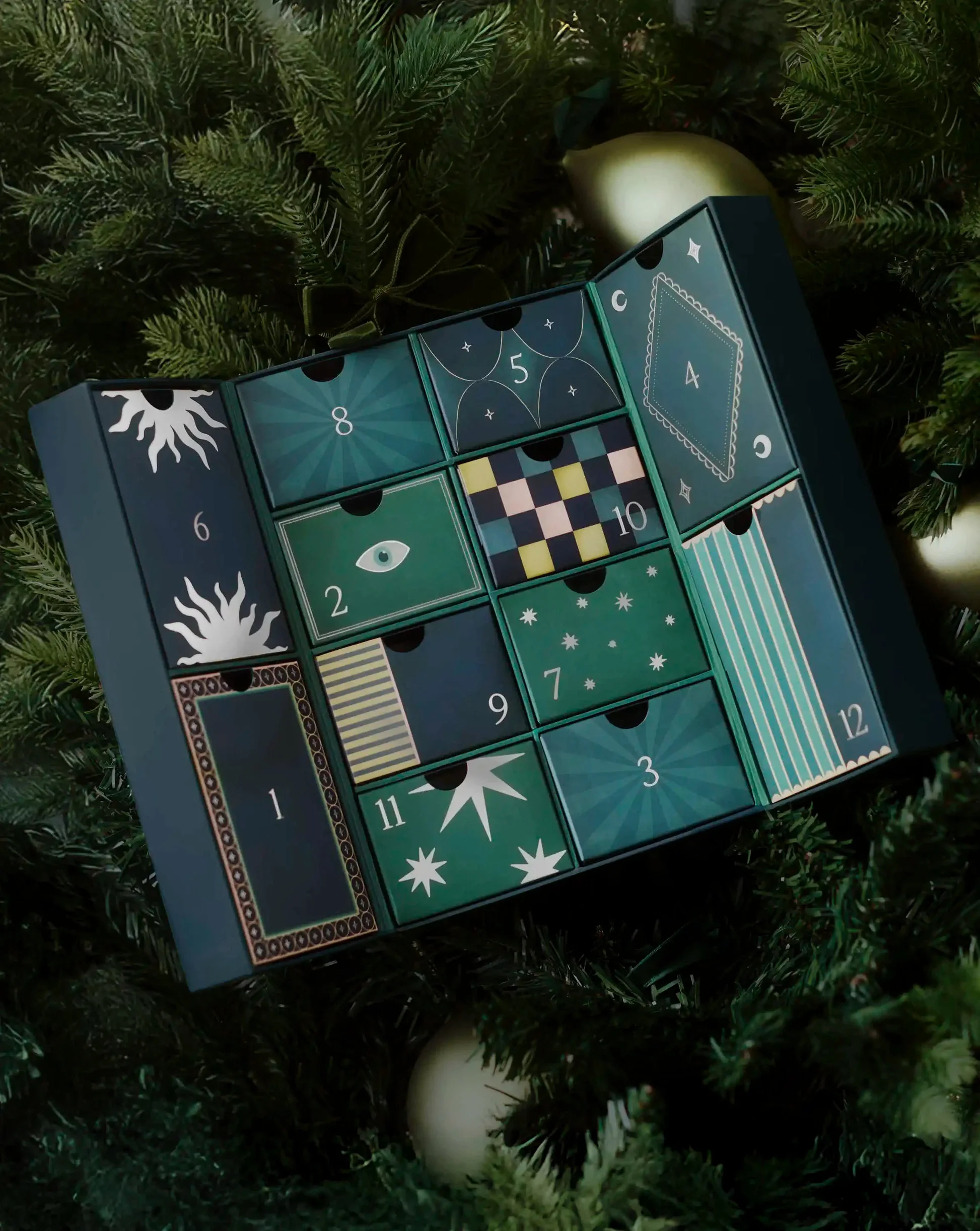 drawer jewelry box (8) drawer jewelry box (8)