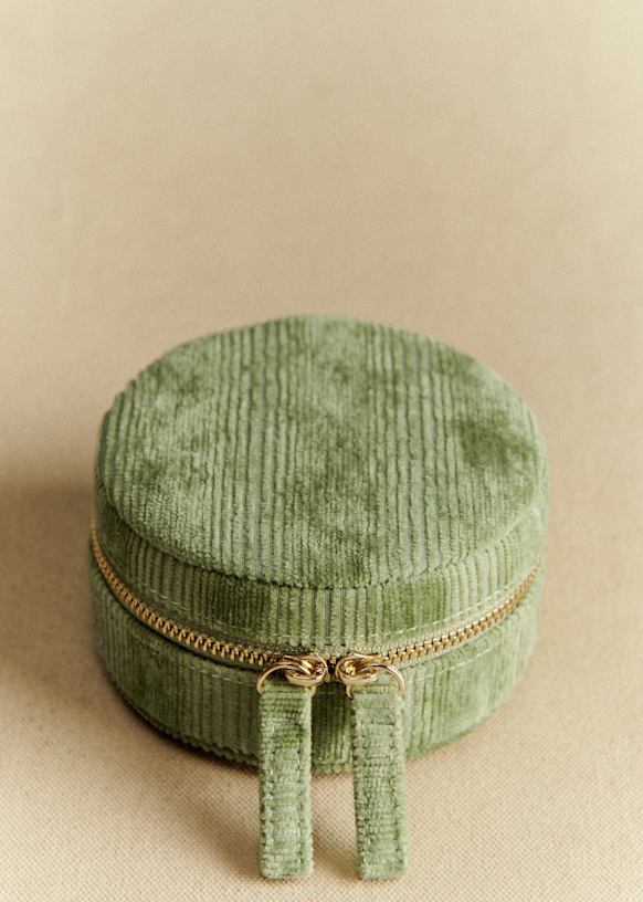 jewelry box 5 jewelry box 5