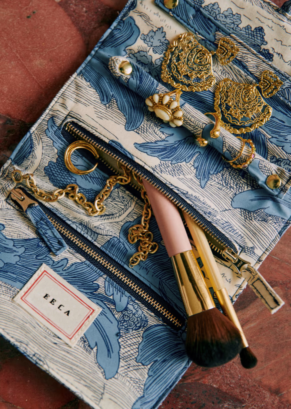 jewelry roll bag (2) jewelry roll bag (2)