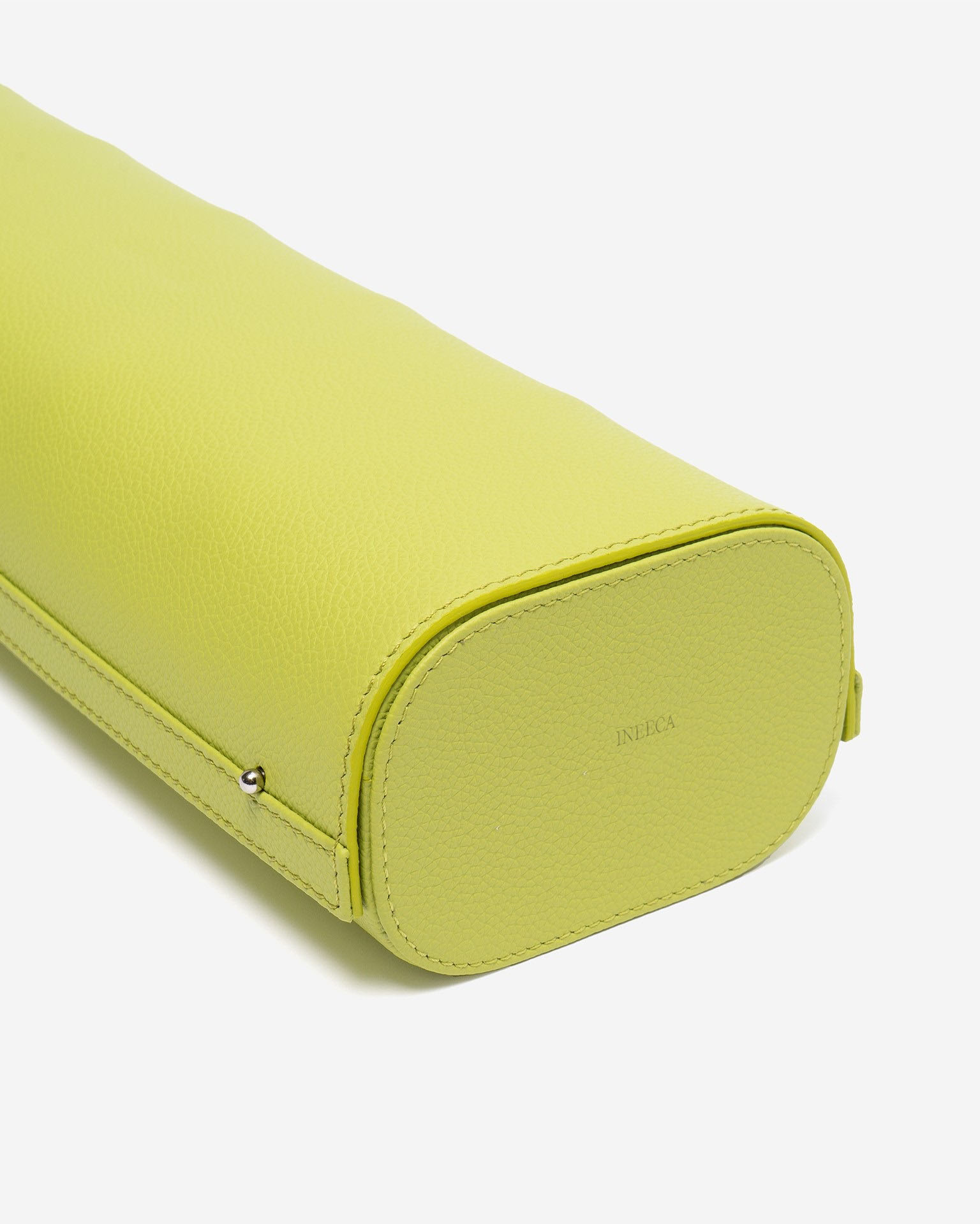 watch box 2 watch box 2