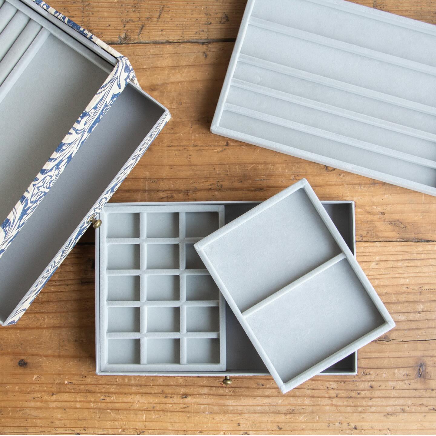 jewelry box 6 jewelry box 6