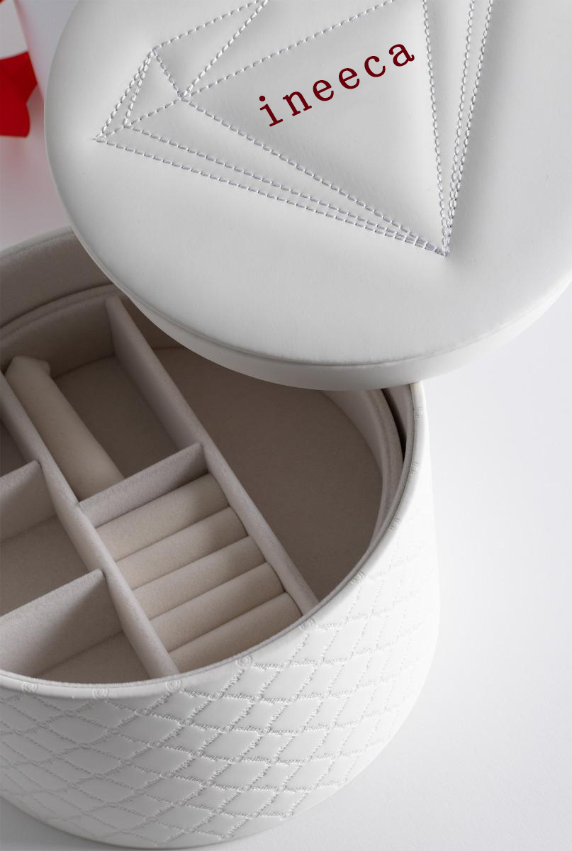 watch jewelry box (3) watch jewelry box (3)