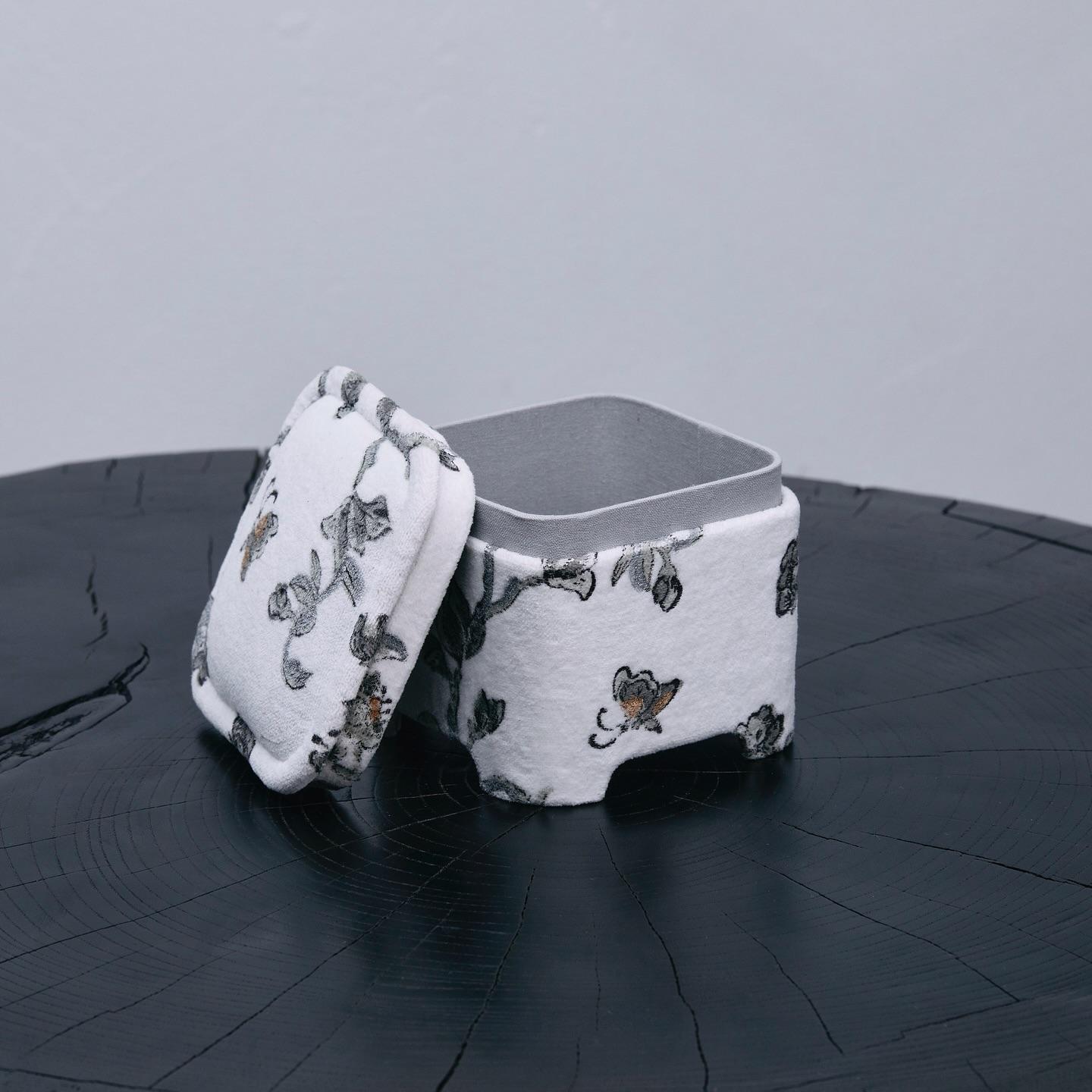 ring case box (5) ring case box (5)