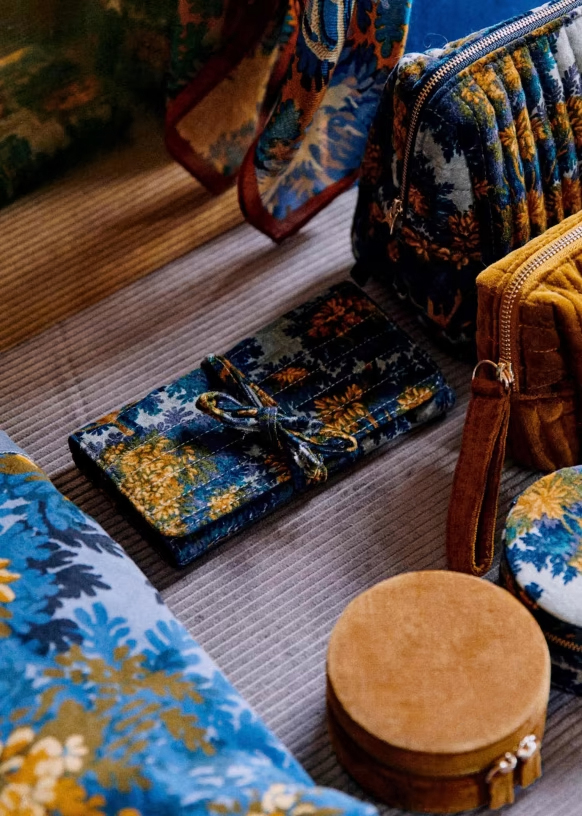 jewelry roll bag (4) jewelry roll bag (4)