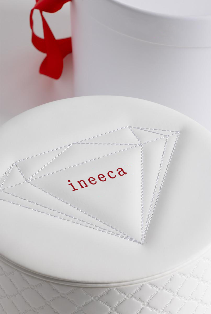 watch jewelry box (6) watch jewelry box (6)