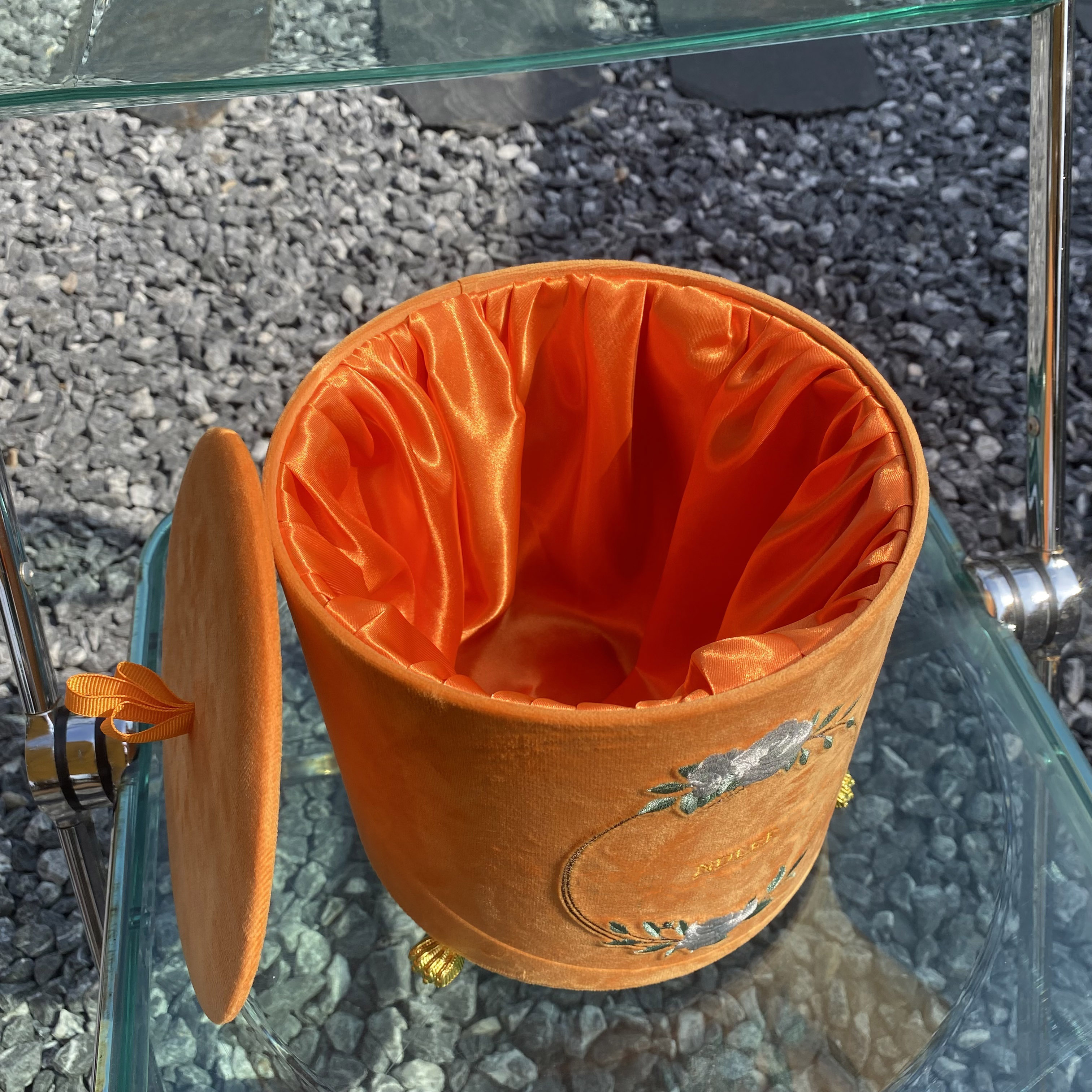 jewelry box 7 jewelry box 7