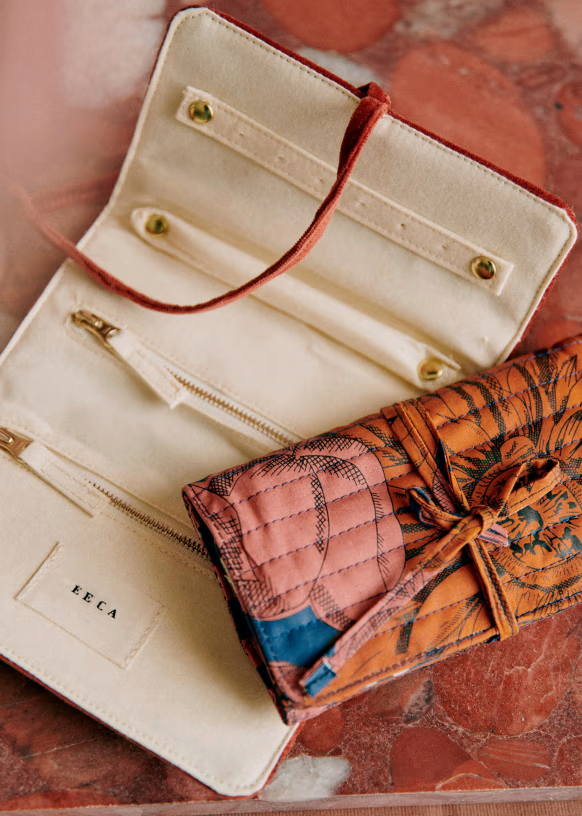 jewelry roll bag (6) jewelry roll bag (6)