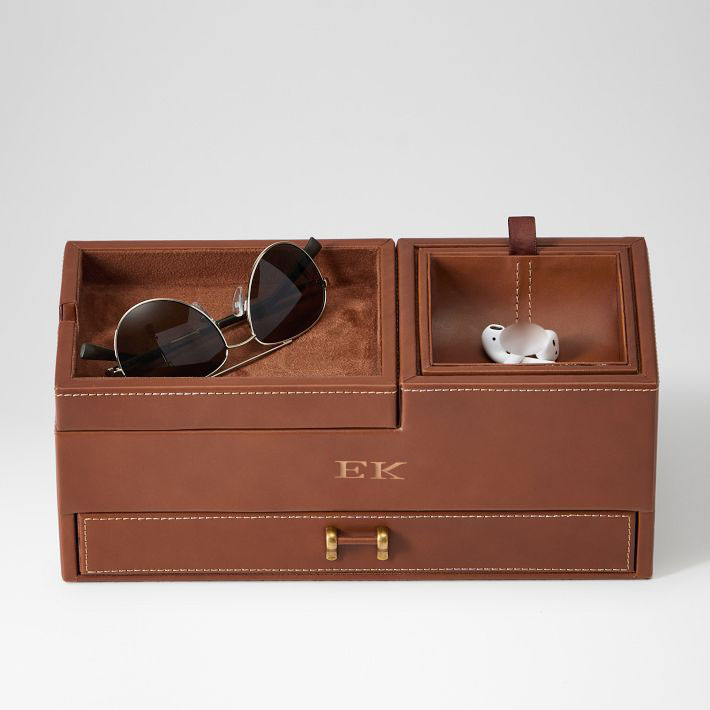 jewelry box organizer 6 jewelry box organizer 6