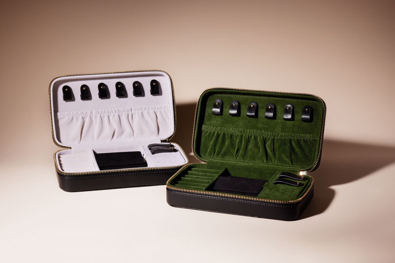 jewelry box jewelry box