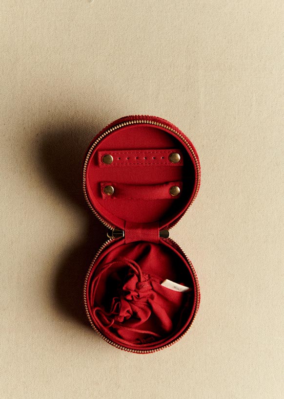 jewelry box 1 jewelry box 1