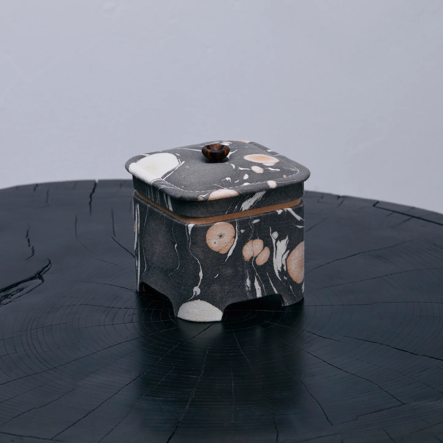 jewelry ring box (3) jewelry ring box (3)