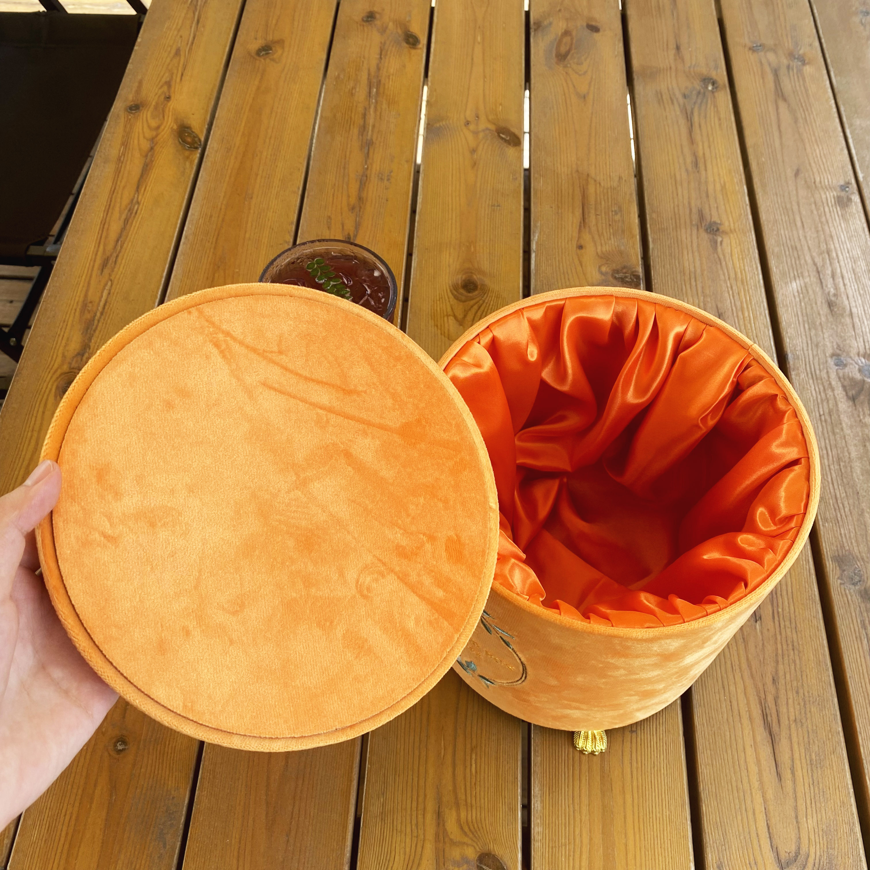 jewelry box 5 jewelry box 5