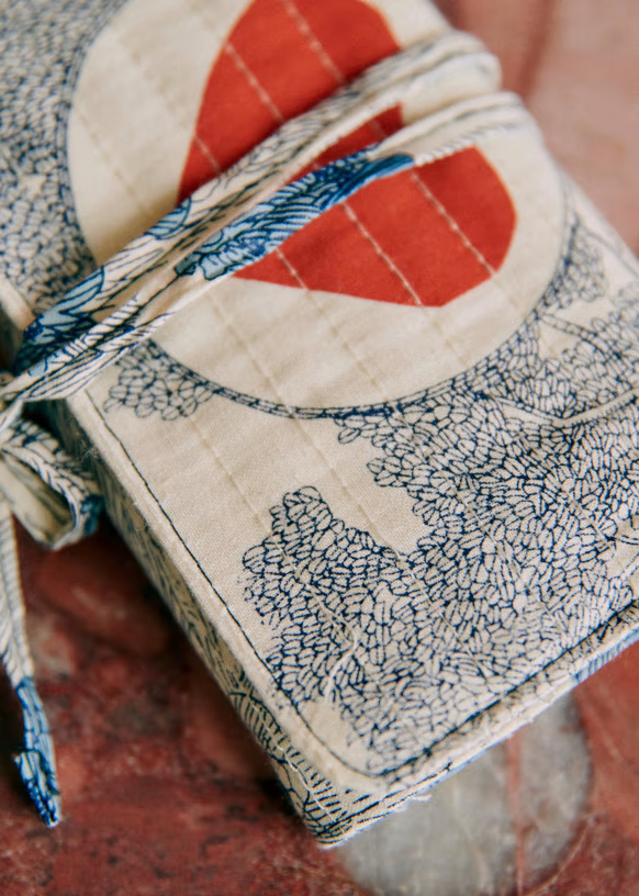 jewelry roll bag (5) jewelry roll bag (5)