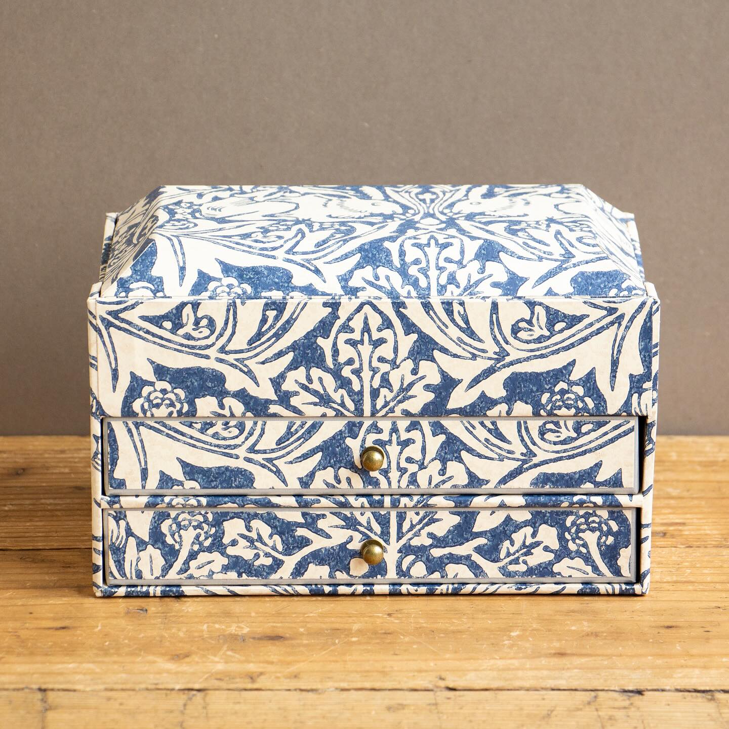 jewelry box 7 jewelry box 7