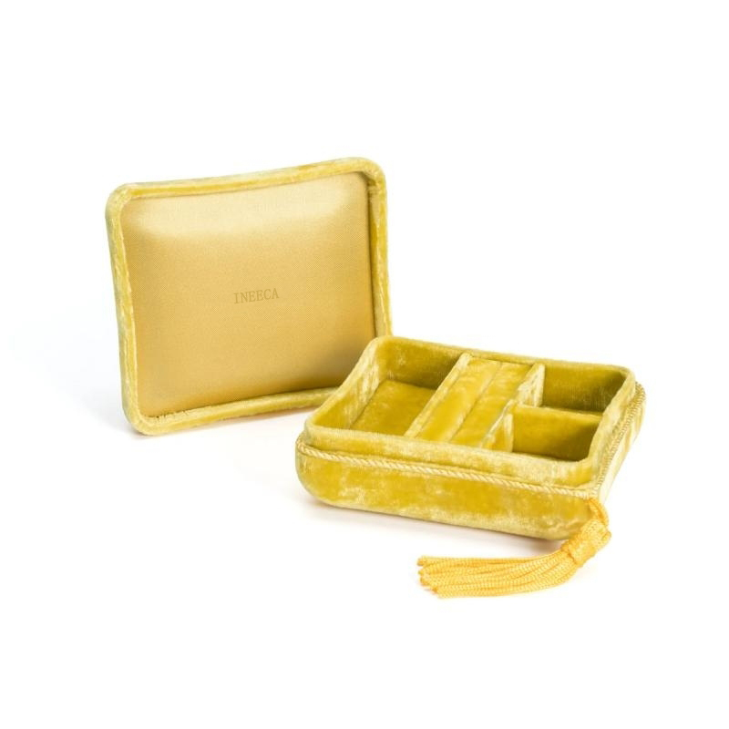 velvet jewelry box (10) velvet jewelry box (10)