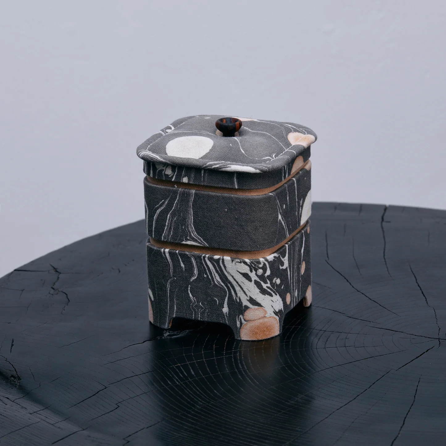 jewelry ring box (5) jewelry ring box (5)