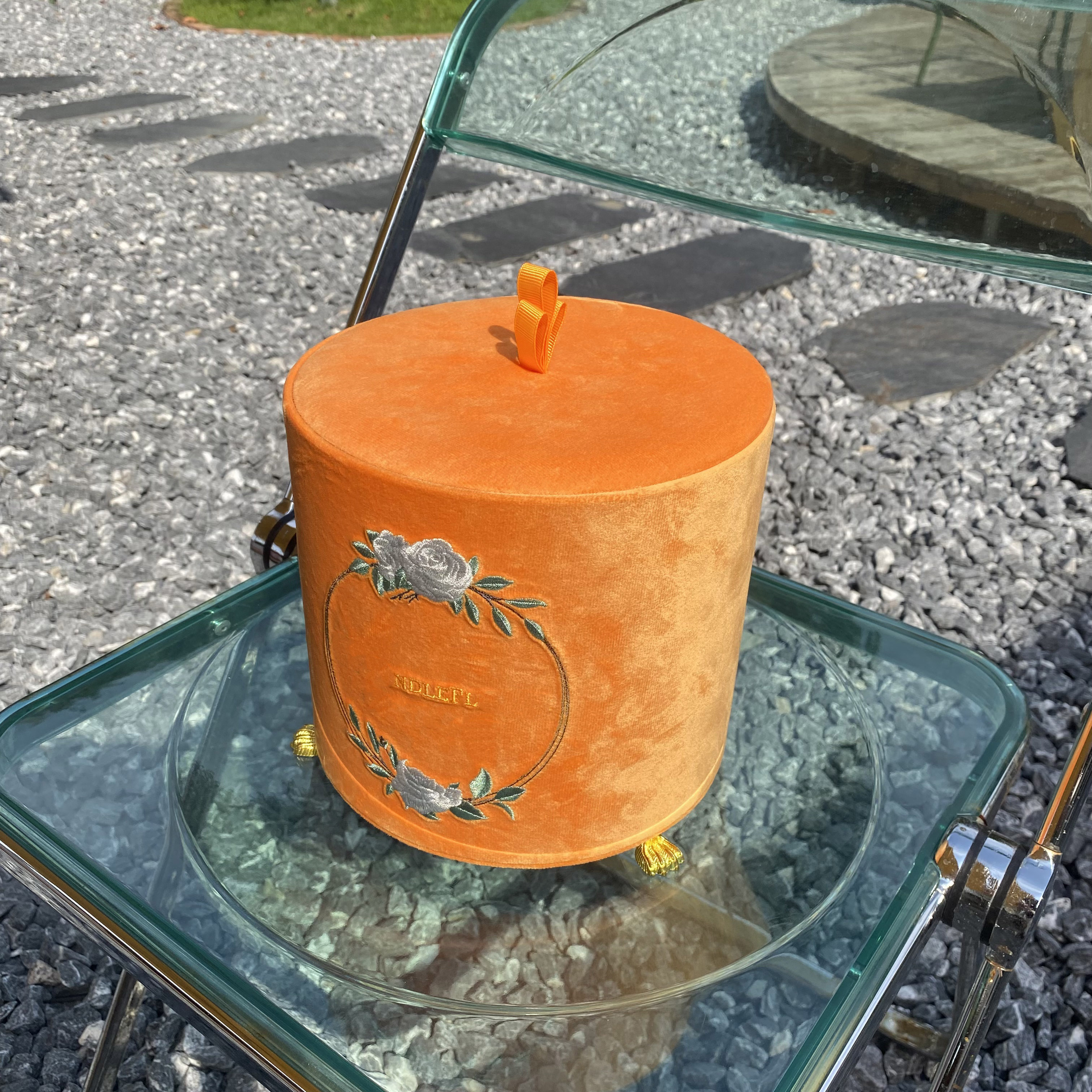 jewelry box 10 jewelry box 10