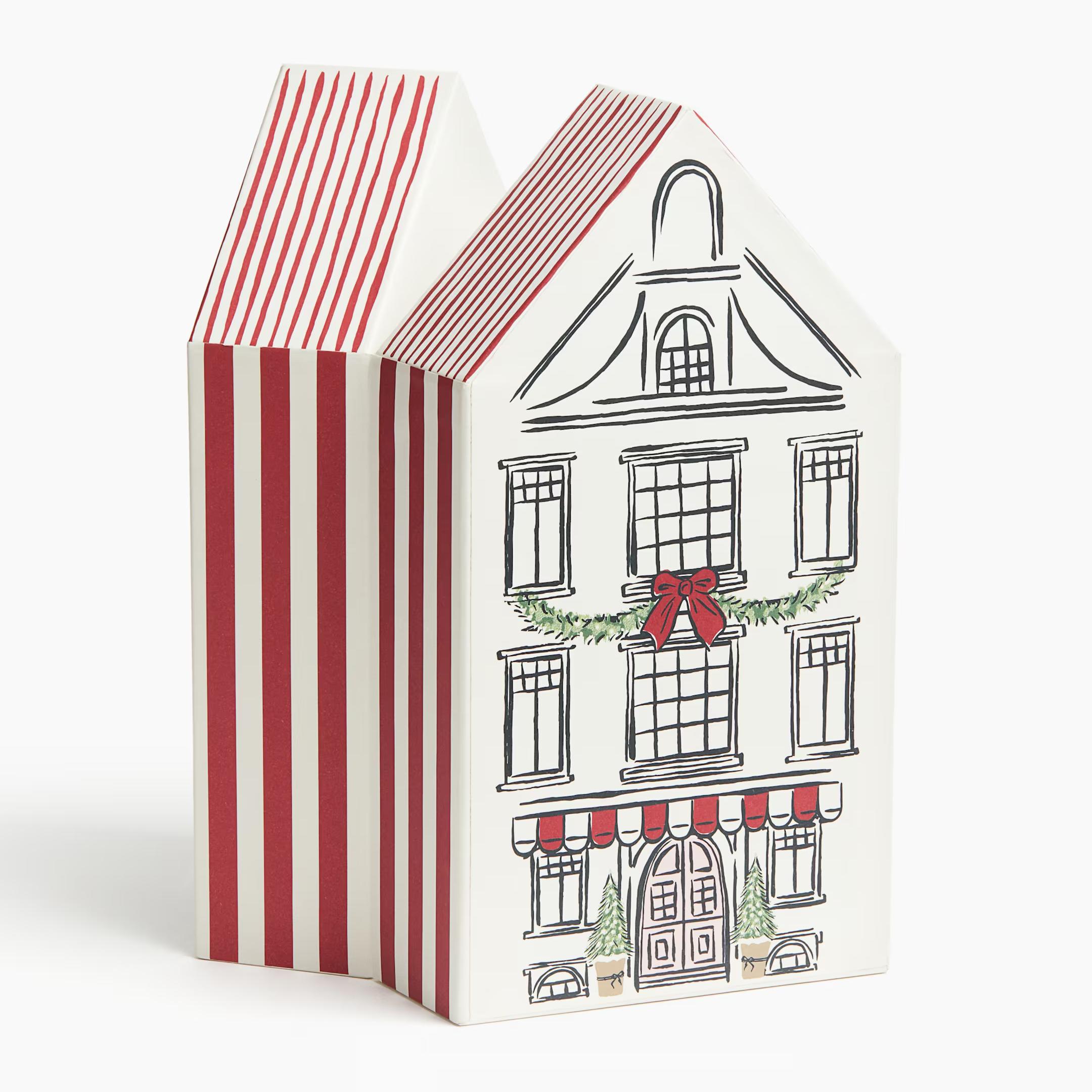 advent calendar box (3) advent calendar box (3)